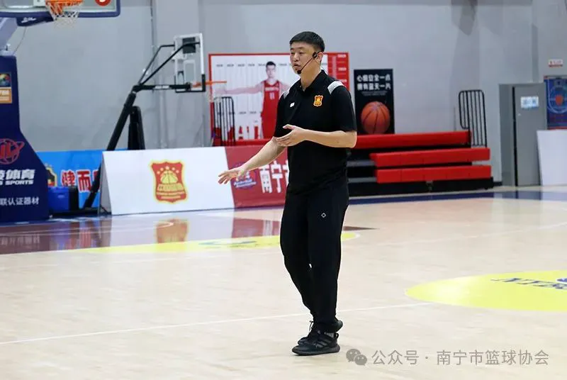 如何制定一个全面的篮球力量训练和发展计划?_2