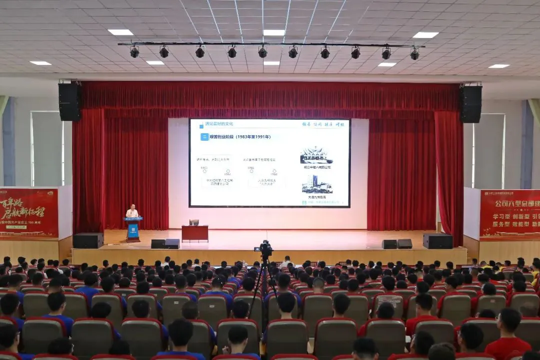如何评估篮球新人的进步和发展_2